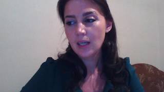 Я иду на ЧМпБ Галина Зимницкая Network Marketing Network Paradise