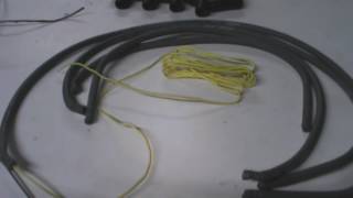 Cables Eternos