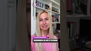 Миссия МАГАТЭ выехала из Киева на Запорожскую АЭС