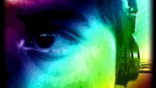 Dj Freky - Plucking