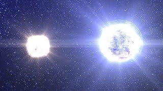 Рас Альхаге – ярчайшая звезда в Змееносце