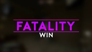 fataLITy hack