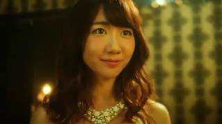 Cabasuka gakuen yukirin and sakuratan