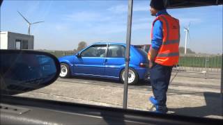 Runs de Clastres avril 2015