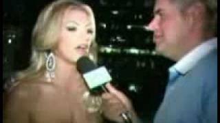 Mistress  Brittany Andrews advice for  NYC men