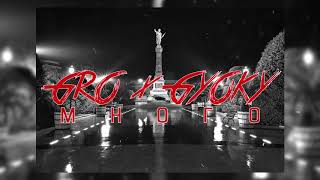GRO x GYOKY - Много/ Mnogo