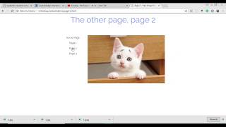 How to Remove WebsiteX5 demo Version from your pictures