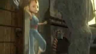 Noua Scufita Rosie