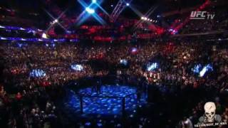 Ufc 205 Conor McGregor highlights