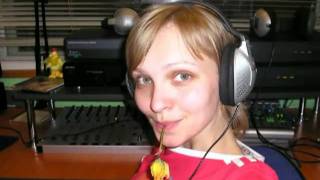 Русское радио - Черкассы.VOB
