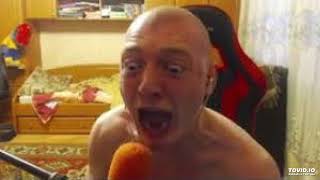 YBB - Нью Скул