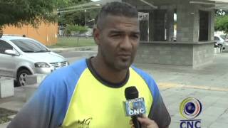 Buen desempeño en los diferentes Torneos donde participa Academia Néstor Salazar
