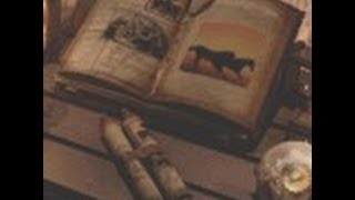 как сделать скрин