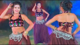 Hot Sxe aarkesta Video Hot Sxe