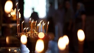 Как через наши молитвы станет легче в аду тем, кто не молился. Священник Игорь Сильченков