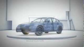Установка SpeedPedal .ru