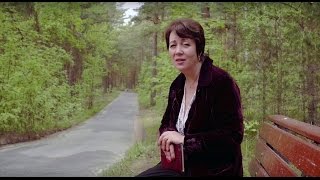 16. ВО. - Молитва за исцеление и свободу от зависимости.