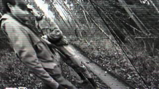 Рыбалка в июне (Death in june)