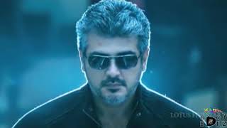 THALA l STR l MASHUP l ODC EDITZ