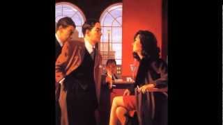 BARRY WHITE & GLORIA GAYNOR "You're The First My Last My Everything"