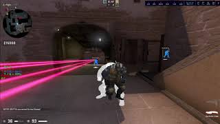 ot v3 and skeet vs fatality crack cfg in description