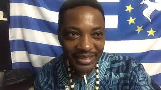 Batibo- ADF saga , the case file of RED Dragons