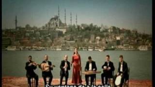 Traditional Turkish Music (sub)