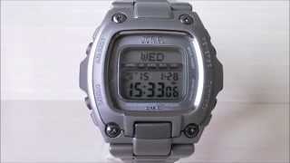 Rare Watch Collection CASIO G SHOCK MRG 210T 8  カシオ Gショック