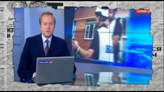 Хорошее или плохое ОБСЕ: акценты расставил Кремль. «Антизомби» - пятница, 20:20