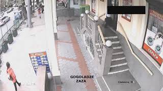Тамошо кунед дар камера бо Хохари Мусалмонро сатр хичоб дорад чи мекунанд. Полписаться лайк?монед