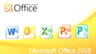 "Why You Should Take CIS?" Computer Information System