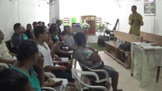 PR.DAURO(CURSO TEOLOGICO.AULA(05)COM HOMILÉTICA)