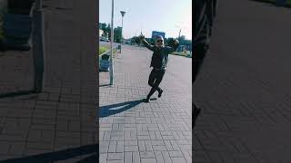 Joxongır otajonov jooonim
