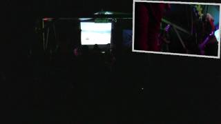 KAMON2009 Surf De Ska 16.