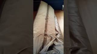 Smart Settings Air Bed Stopped working IN LESS THAN A WEEK!