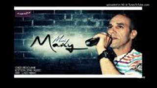 cheb redouane  many  many
