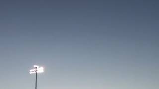 Jack Breedlove Hammer Kicking Academy E