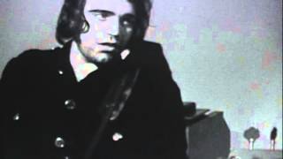 Демис Руссос Demis Roussos 1970