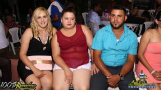 FIESTA DE LOS MANACLEROS AUSENTES (Manacla 2016)