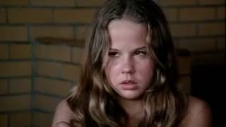 Nacida inocente ( en castellano ) ( 1974 ) Linda Blair