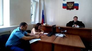 Октябрьский суд 26.06.2018 жалоба по ст.125 УПК