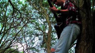 Johnny B Goode - Unofficial Music Video