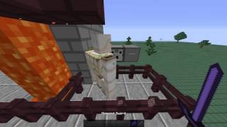 {Presentaion de pack} #2 Purpule Bye ViruzZ V7