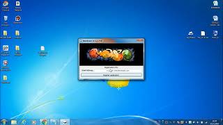 Bandicam Nasıl Full Yapılır Sadece Keymaker Link Açıklamada