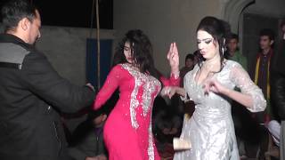Best Dance arabic Song Oh hoo