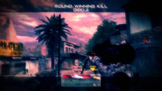RaTe 360z | Evolve Trailer | Edited by Urban Rapturee
