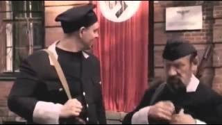 Поединки; Счастье разведчика 2009 Военные фильмы