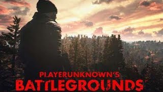 НАРЕЗОЧКА - ЭПИЧНЫЕ УБИЙСТВА В PLAYERUNKNOWN'S BATTLEGROUNDS