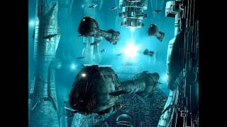 Switch Technique - Origin of Life