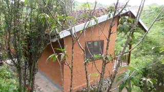 Video #6 - Hosteria Izhcayluma in Vilcabamba, Ecuador